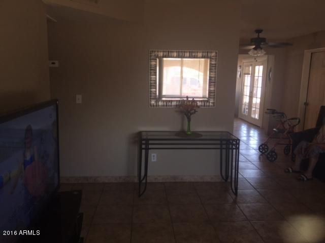 4522 W Onyx Ave, Glendale, AZ 85302