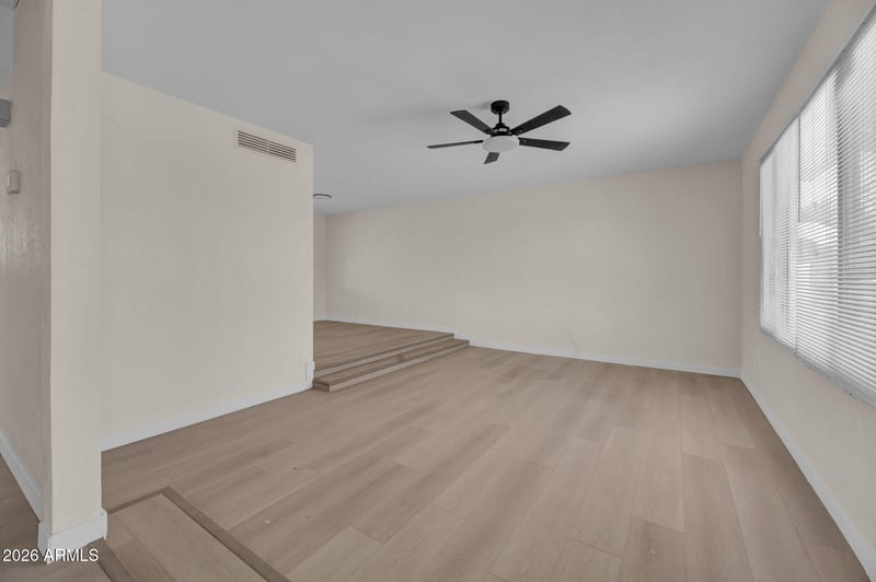 4522 Rovey Ave, Glendale, AZ 85301
