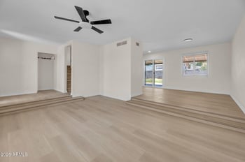 4522 Rovey Ave, Glendale, AZ 85301