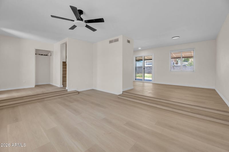 4522 Rovey Ave, Glendale, AZ 85301