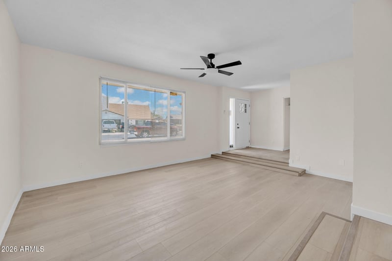 4522 Rovey Ave, Glendale, AZ 85301