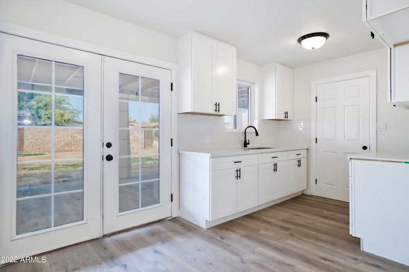 4522 W Weldon Ave, Phoenix, AZ 85031