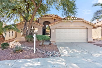 4523 Bighorn Ave, Phoenix, AZ 85044