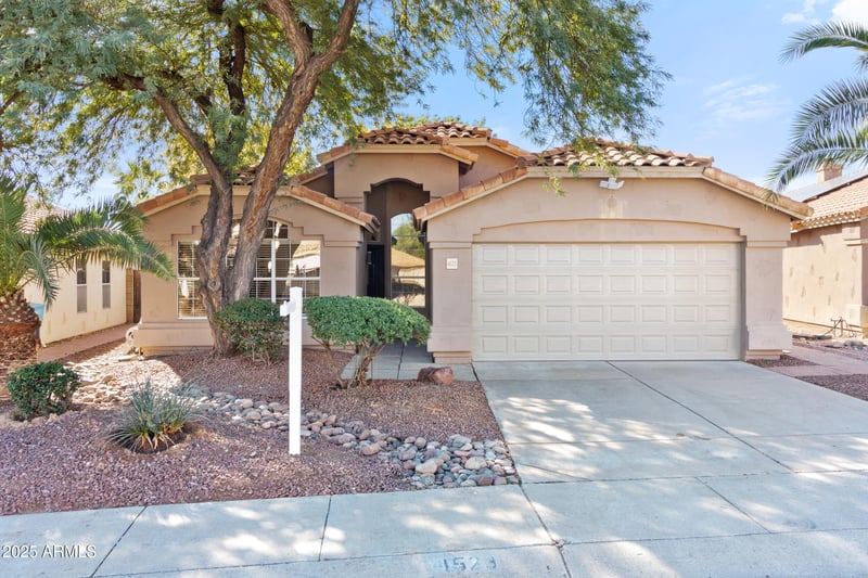 4523 Bighorn Ave, Phoenix, AZ 85044