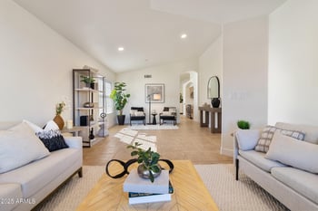 4523 Bighorn Ave, Phoenix, AZ 85044