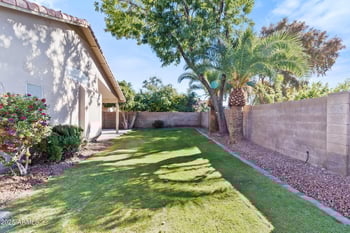 4523 Bighorn Ave, Phoenix, AZ 85044