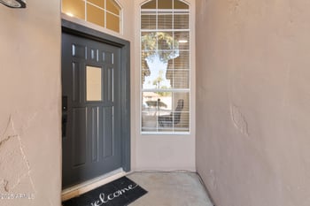 4523 Bighorn Ave, Phoenix, AZ 85044