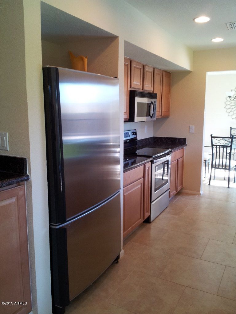 4523 E Aire Libre Ave, Phoenix, AZ 85032