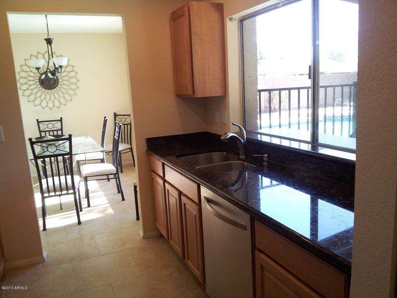 4523 E Aire Libre Ave, Phoenix, AZ 85032