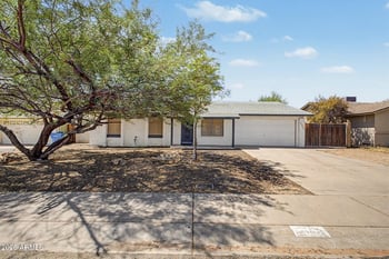 4523 E Alta Mesa Ave, Phoenix, AZ 85044