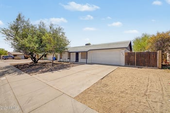 4523 Alta Mesa Ave, Phoenix, AZ 85044