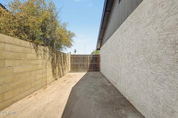 4523 Alta Mesa Ave, Phoenix, AZ 85044