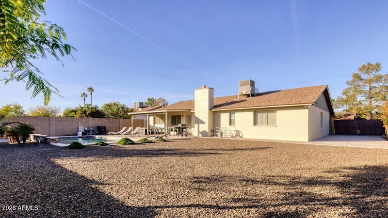 4523 Phelps Rd, Phoenix, AZ 85032