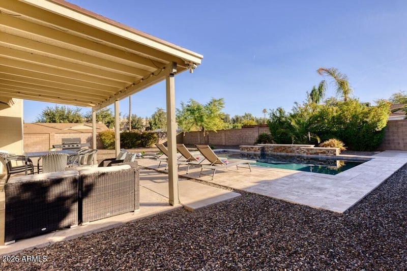 4523 Phelps Rd, Phoenix, AZ 85032