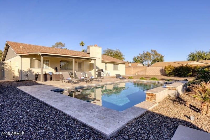 4523 Phelps Rd, Phoenix, AZ 85032