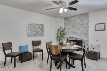 4523 Phelps Rd, Phoenix, AZ 85032