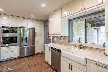 4523 Voltaire Ave, Phoenix, AZ 85032