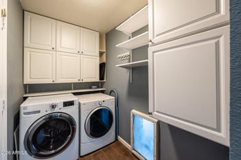 4523 Voltaire Ave, Phoenix, AZ 85032