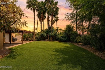 4523 Voltaire Ave, Phoenix, AZ 85032