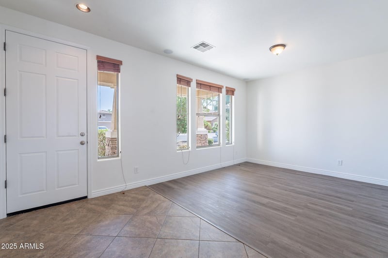 4523 Gleneagle Dr, Chandler, AZ 85249