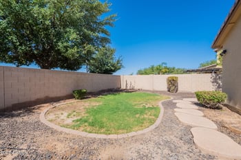 4523 Gleneagle Dr, Chandler, AZ 85249
