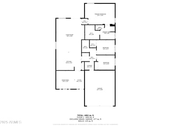 4523 Gleneagle Dr, Chandler, AZ 85249