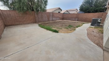 4523 Glenhaven Dr, Phoenix, AZ 85048