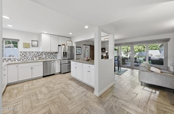4523 N 35th Pl, Phoenix, AZ 85018