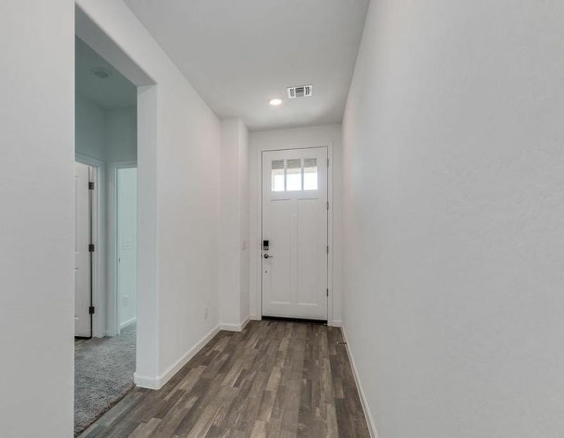 4523 N 92nd Ave, Phoenix, AZ 85037