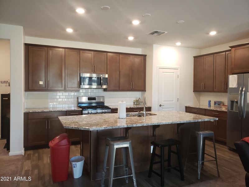 4523 N 92nd Ave, Phoenix, AZ 85037