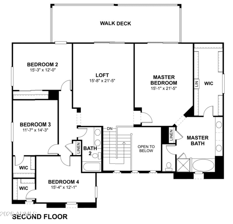 4523 Gold Ct, Chandler, AZ 85248