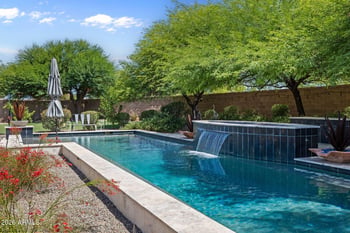 4523 S Gold Ct, Chandler, AZ 85248