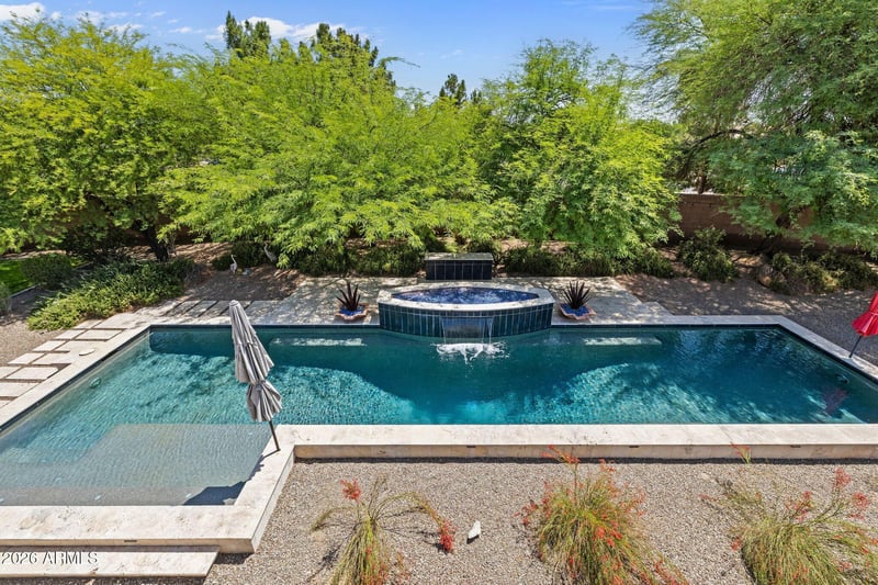 4523 Gold Ct, Chandler, AZ 85248