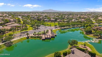4523 Gold Ct, Chandler, AZ 85248