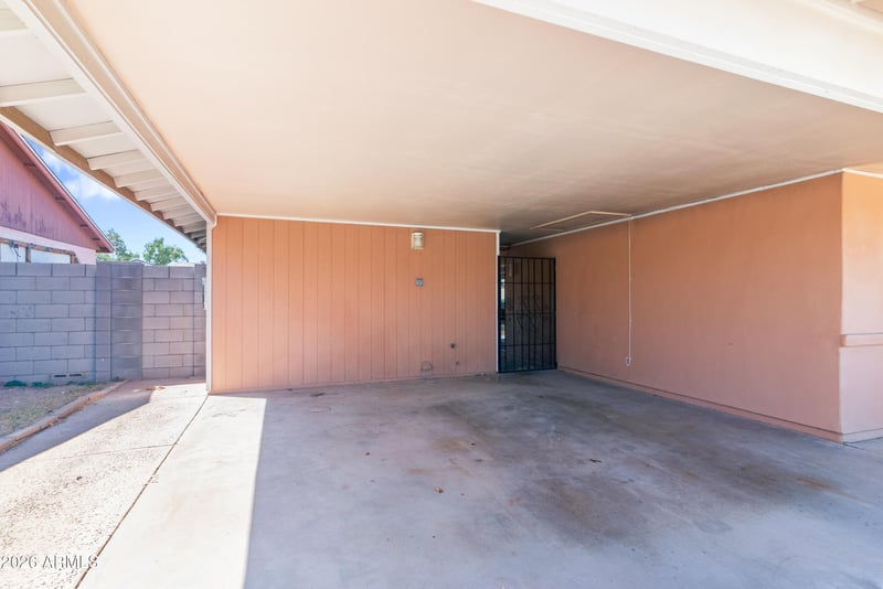 4523 W Altadena Ave, Glendale, AZ 85304