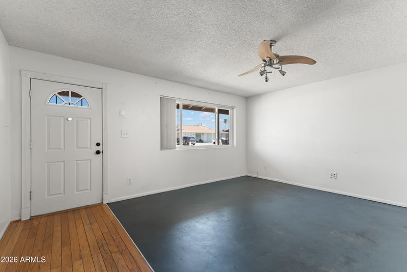 4523 W Altadena Ave, Glendale, AZ 85304