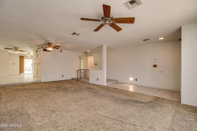 4523 W Myrtle Ave, Glendale, AZ 85301