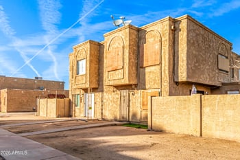 4523 Wood St, Phoenix, AZ 85040