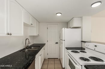 4523 Wood St, Phoenix, AZ 85040