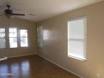 4524 25th Dr, Phoenix, AZ 85041