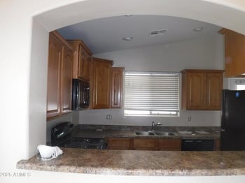 4524 25th Dr, Phoenix, AZ 85041