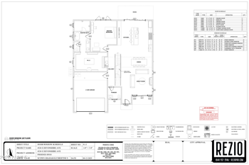 4524 E Devonshire Ave, Phoenix, AZ 85018