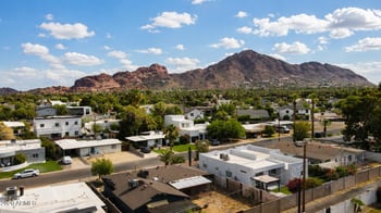 4524 Devonshire Ave, Phoenix, AZ 85018
