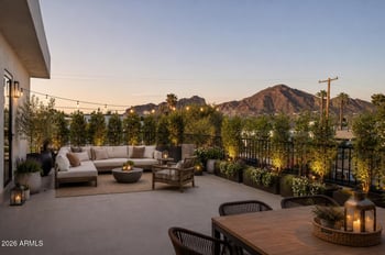 4524 E Devonshire Ave, Phoenix, AZ 85018