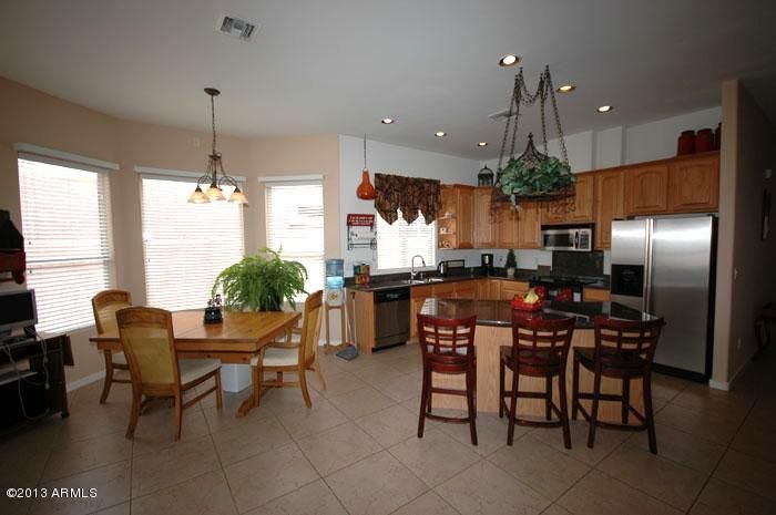 4524 E Monte Cristo Ave, Phoenix, AZ 85032
