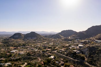 4524 Moonlight Way #4, Paradise Valley, AZ 85253