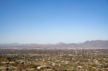 4524 Moonlight Way #4, Paradise Valley, AZ 85253