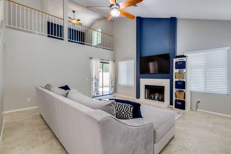4524 E Wildwood Dr, Phoenix, AZ 85048