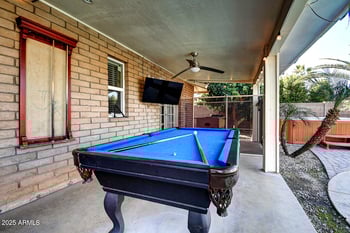 4524 Kelton Ln, Phoenix, AZ 85032