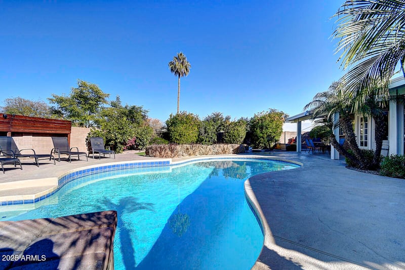 4524 Kelton Ln, Phoenix, AZ 85032